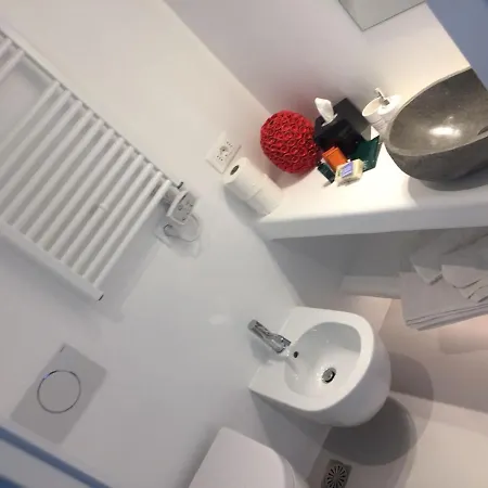 Luxury House Mykonos Apartamento *